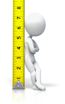 293a2384d12c3b6315c2814160f9a465_1489375746_5862.png