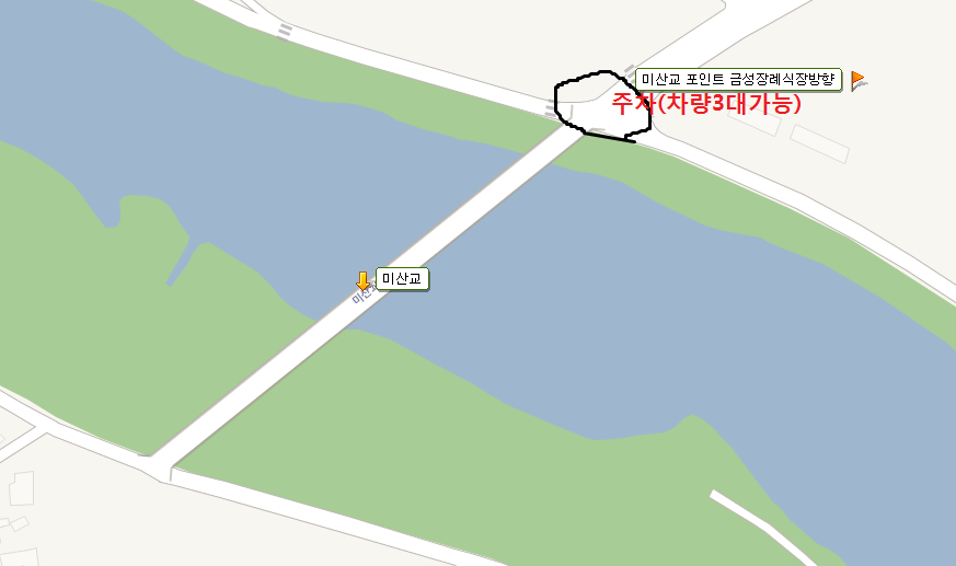 989c2d887071c7d923565f7ab5fb8418_1515988559_4896.png