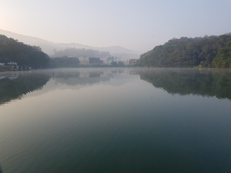 37c72f2452e07affd3f8161fa2c7188e_1522217865_8958.jpg