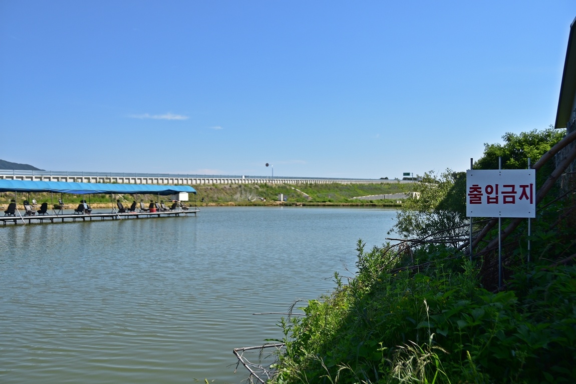 d396229770185ea65680ff1d7f439b35_1521422329_145.jpg