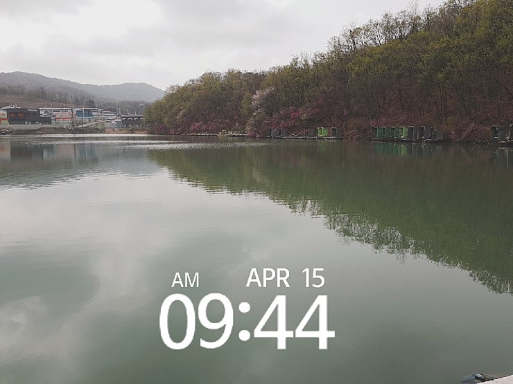 090399c42c420efd8e28bfd0eb8573da_1523757789_8649.jpg