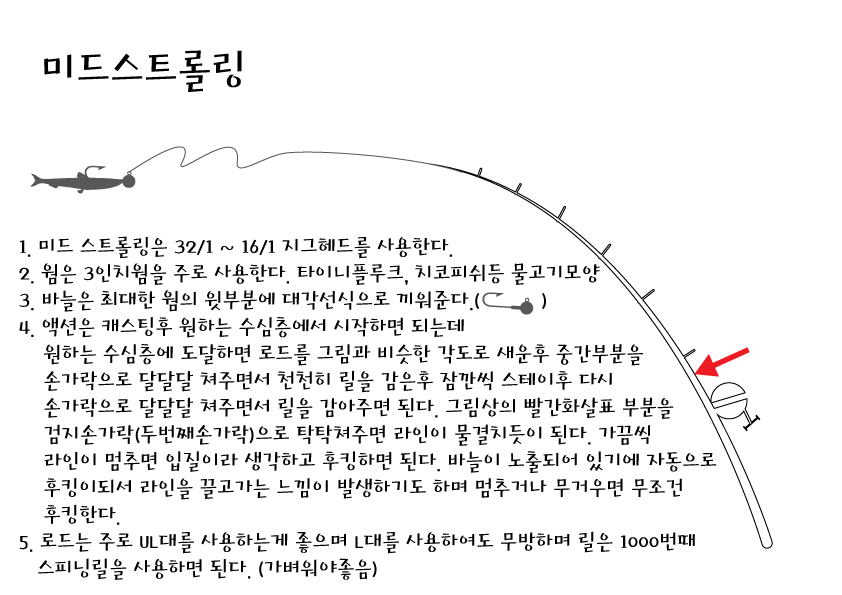 620f22fa2a5bdcd2a23853569486723c_1524656632_6473.png