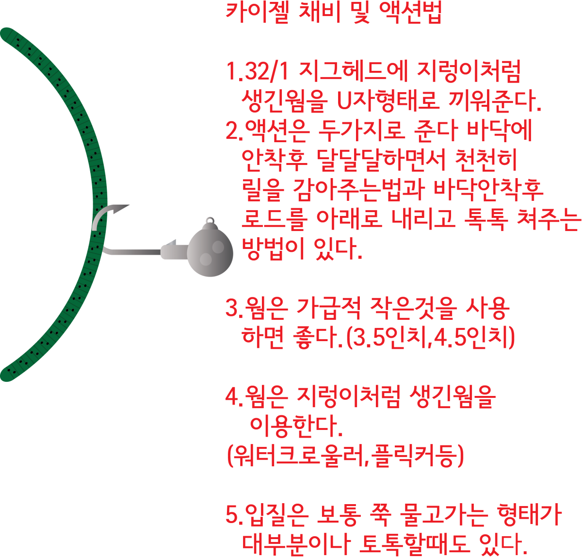 620f22fa2a5bdcd2a23853569486723c_1524656632_8499.png