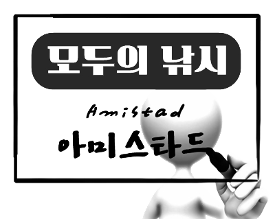 5c2436e025c3511c7e54bf1c04e48154_1527478536_3602.png