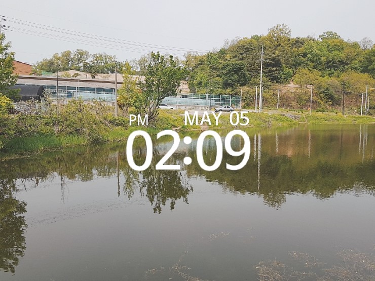 61107a0788444e3e41363f536db941d7_1525567739_5841.jpg