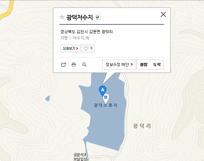 15f4fb0b5ad2c643c8f6b4f472f1a6f5_1528853995_5734.png 15f4fb0b5ad2c643c8f6b4f472f1a6f5_1528853995_5734.png