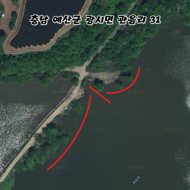 5d9d67728c3a095b779da71719f83611_1531531943_4739.png