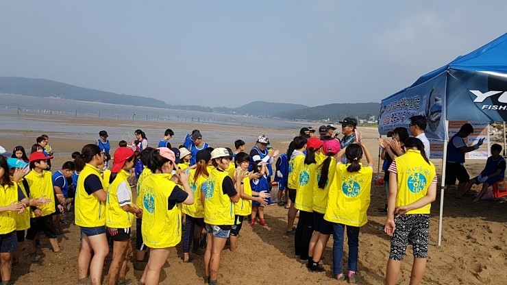 70b2460d086573f5b3a2398284b3d18e_1536555544_6457.jpg