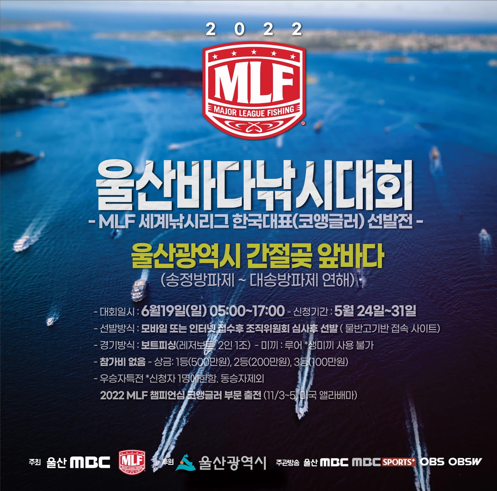 a54814420310dbd20150f9d2a1409b16_1653966665_9227.jpg