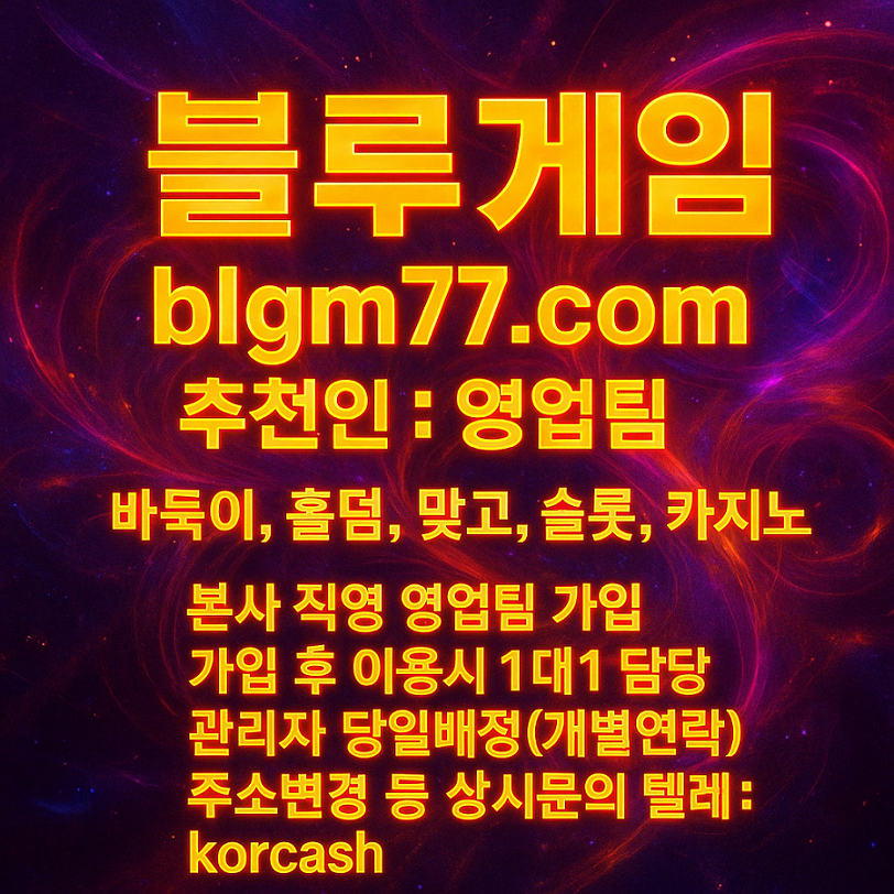 0588903d7e5f36b88b7e32f2753e130c_1752796678_2607.png 0588903d7e5f36b88b7e32f2753e130c_1752796678_2607.png