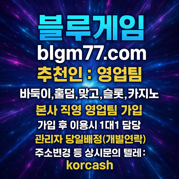 0588903d7e5f36b88b7e32f2753e130c_1752796685_6145.png 0588903d7e5f36b88b7e32f2753e130c_1752796685_6145.png
