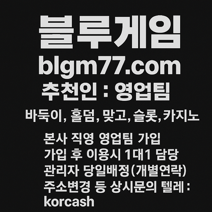 0588903d7e5f36b88b7e32f2753e130c_1752796692_8331.png 0588903d7e5f36b88b7e32f2753e130c_1752796692_8331.png