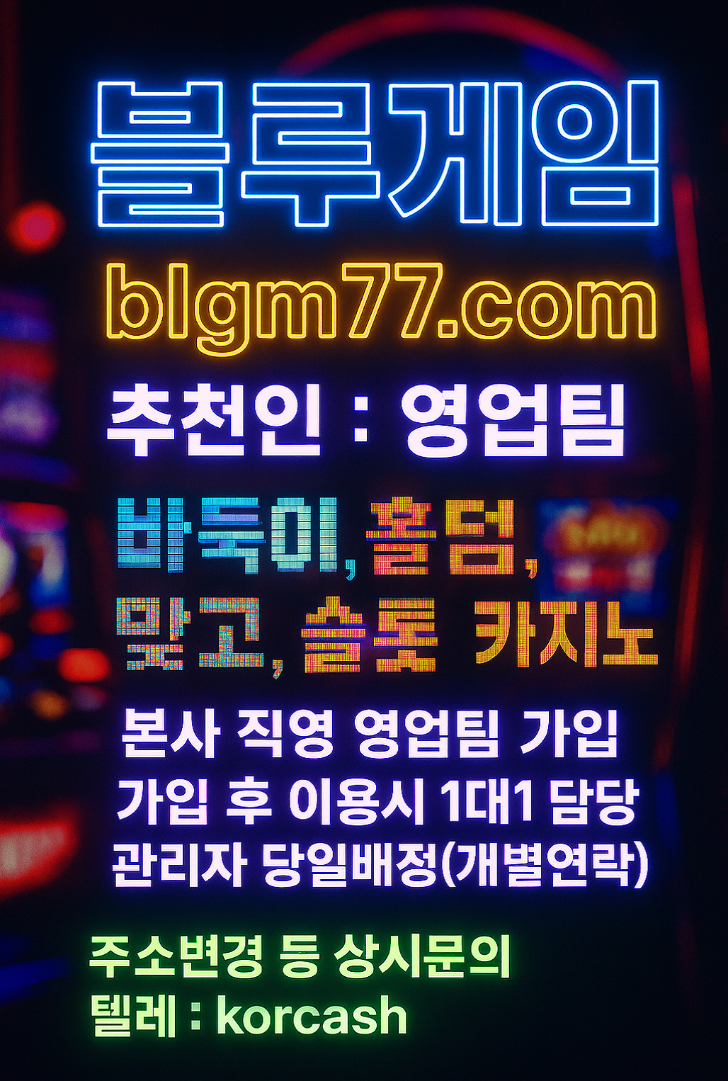 6eeb62d875247b1f4cb168b703ebfa47_1752559318_1791.png 6eeb62d875247b1f4cb168b703ebfa47_1752559318_1791.png