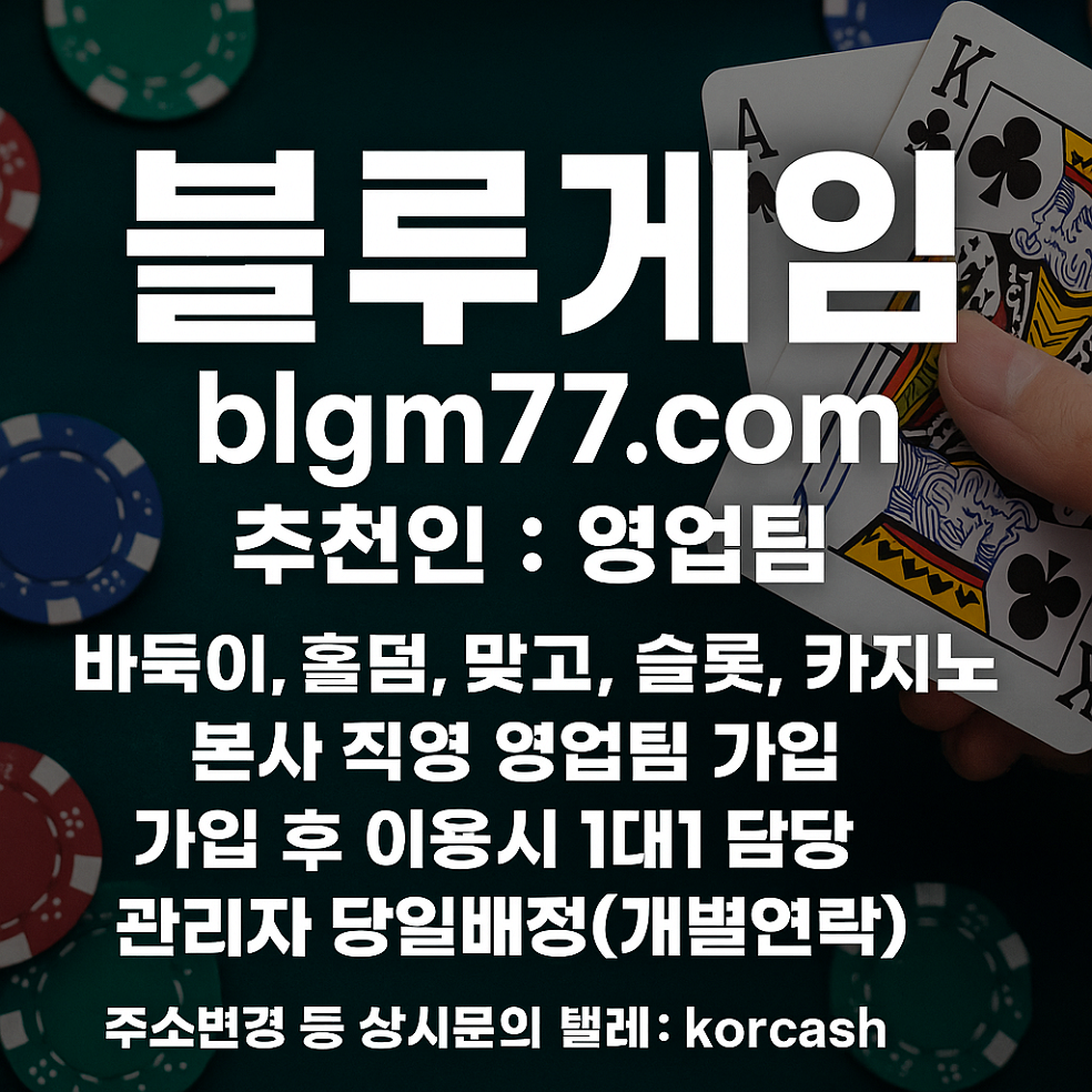 6eeb62d875247b1f4cb168b703ebfa47_1752559328_2358.png 6eeb62d875247b1f4cb168b703ebfa47_1752559328_2358.png