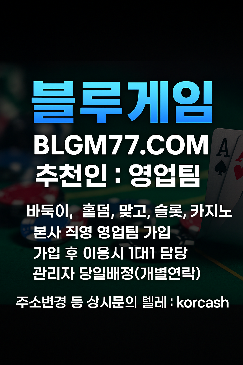 6eeb62d875247b1f4cb168b703ebfa47_1752559336_9321.png 6eeb62d875247b1f4cb168b703ebfa47_1752559336_9321.png