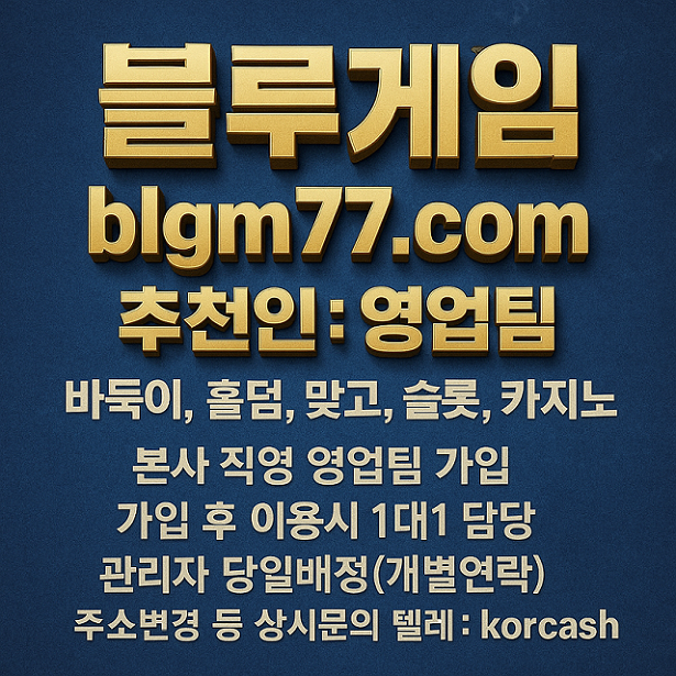 8cc07380d18d7bb30bc57d71ae56bd5f_1752862114_6269.png 8cc07380d18d7bb30bc57d71ae56bd5f_1752862114_6269.png