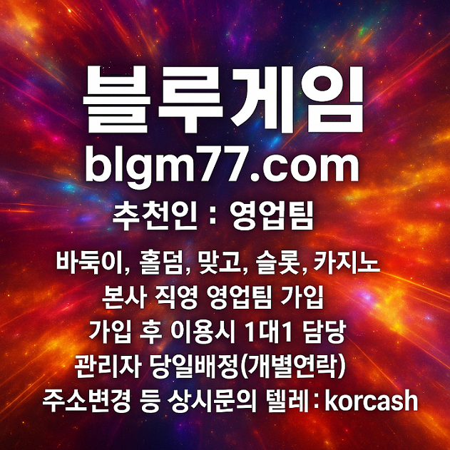 8cc07380d18d7bb30bc57d71ae56bd5f_1752862298_2582.png 8cc07380d18d7bb30bc57d71ae56bd5f_1752862298_2582.png