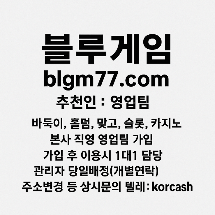 8cc07380d18d7bb30bc57d71ae56bd5f_1752862303_2368.png 8cc07380d18d7bb30bc57d71ae56bd5f_1752862303_2368.png
