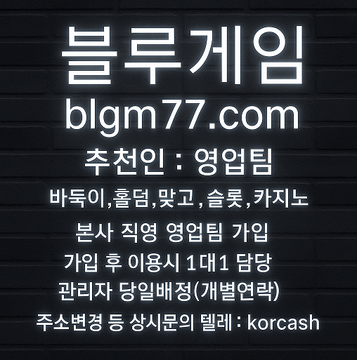942fa7a0666c856922386d255a3bbec7_1752728965_3112.png 942fa7a0666c856922386d255a3bbec7_1752728965_3112.png