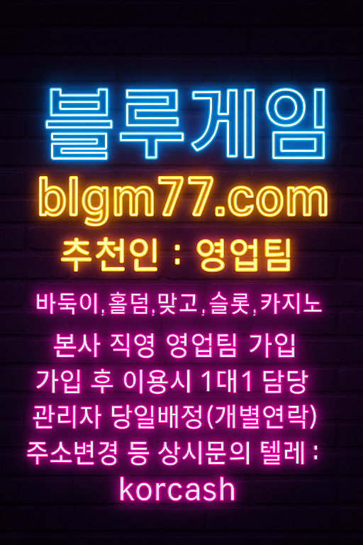 942fa7a0666c856922386d255a3bbec7_1752728978_951.png 942fa7a0666c856922386d255a3bbec7_1752728978_951.png