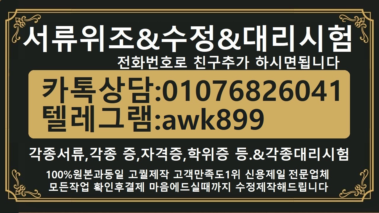 46ee054fac2433565bbb012655cc4f9d_1756624679_3263.jpg