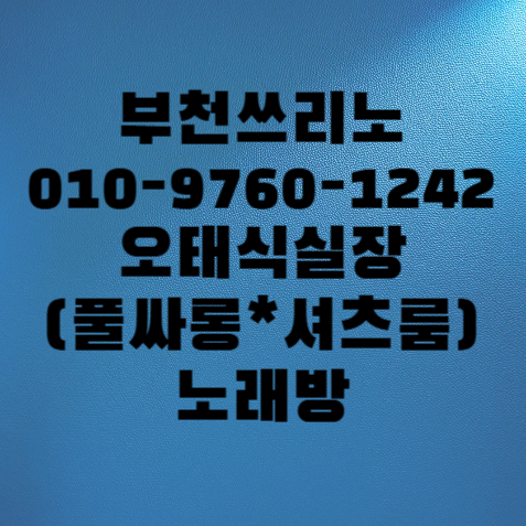 15b775856f13df7d7ba3f5f81e4236fc_1759207040_8938.png