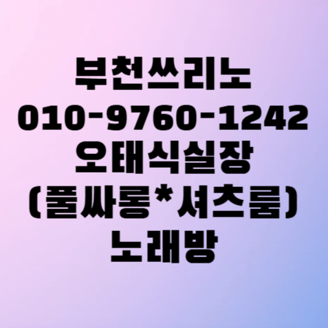 15b775856f13df7d7ba3f5f81e4236fc_1759207042_6386.png
