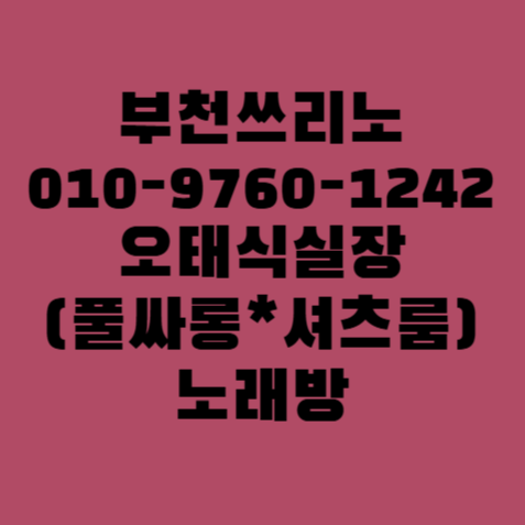 15b775856f13df7d7ba3f5f81e4236fc_1759207044_6839.png