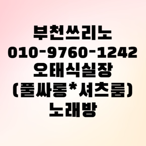 15b775856f13df7d7ba3f5f81e4236fc_1759207046_4038.png