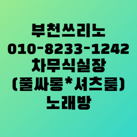 15b775856f13df7d7ba3f5f81e4236fc_1759207055_1398.png