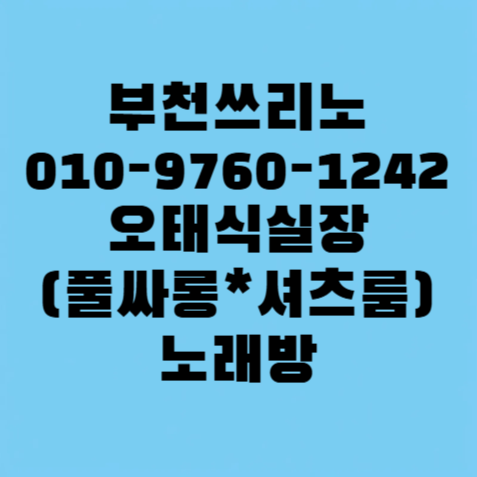 15b775856f13df7d7ba3f5f81e4236fc_1759207139_9424.png 15b775856f13df7d7ba3f5f81e4236fc_1759207139_9424.png