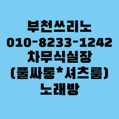 15b775856f13df7d7ba3f5f81e4236fc_1759207157_3977.png 15b775856f13df7d7ba3f5f81e4236fc_1759207157_3977.png
