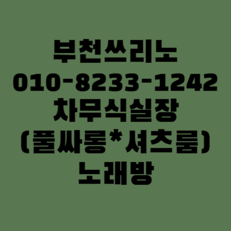 15b775856f13df7d7ba3f5f81e4236fc_1759207160_9542.png 15b775856f13df7d7ba3f5f81e4236fc_1759207160_9542.png