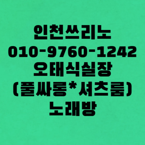 15b775856f13df7d7ba3f5f81e4236fc_1759208667_0307.png