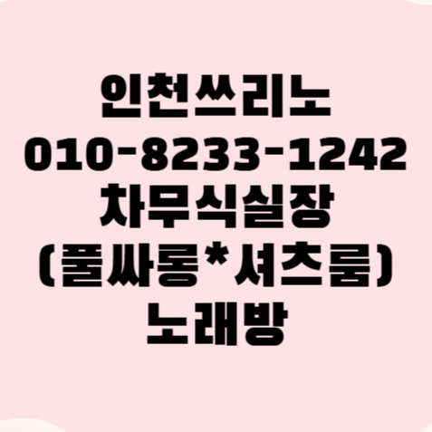 15b775856f13df7d7ba3f5f81e4236fc_1759208682_2693.png
