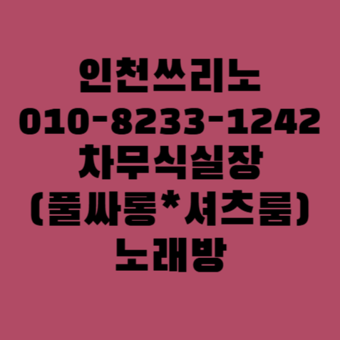15b775856f13df7d7ba3f5f81e4236fc_1759208684_3455.png