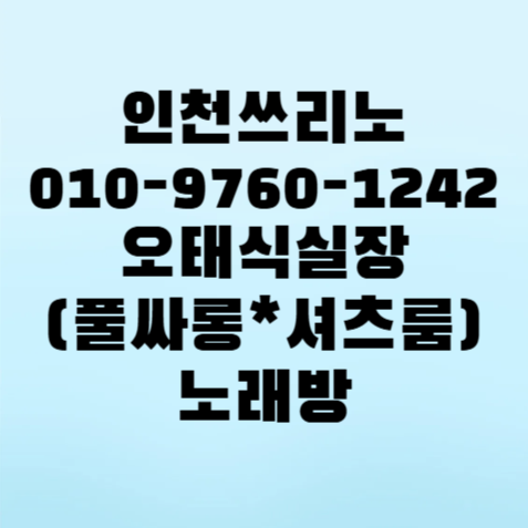 15b775856f13df7d7ba3f5f81e4236fc_1759209064_9922.png
