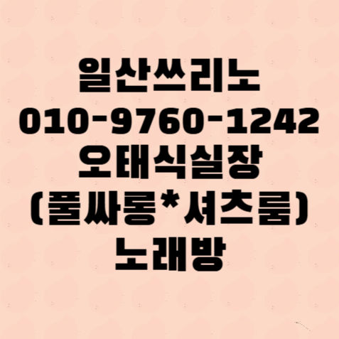 15b775856f13df7d7ba3f5f81e4236fc_1759209469_5727.png
