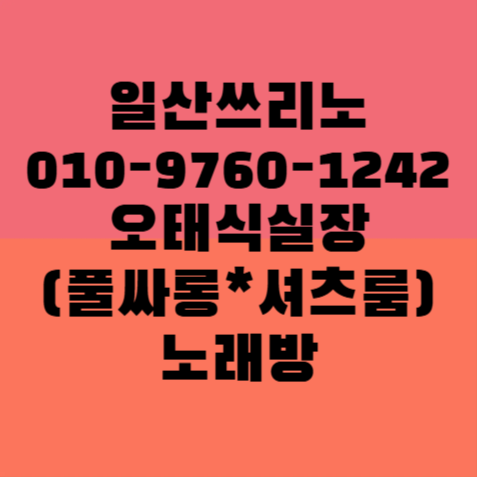15b775856f13df7d7ba3f5f81e4236fc_1759209471_4828.png