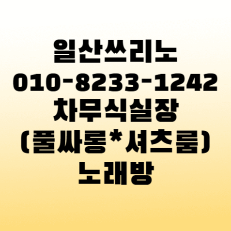 15b775856f13df7d7ba3f5f81e4236fc_1759209475_1119.png