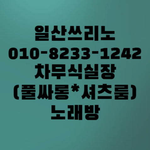 15b775856f13df7d7ba3f5f81e4236fc_1759209476_8023.png
