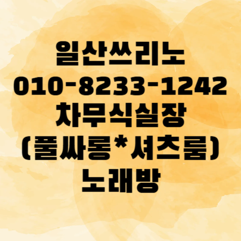 15b775856f13df7d7ba3f5f81e4236fc_1759209478_6514.png