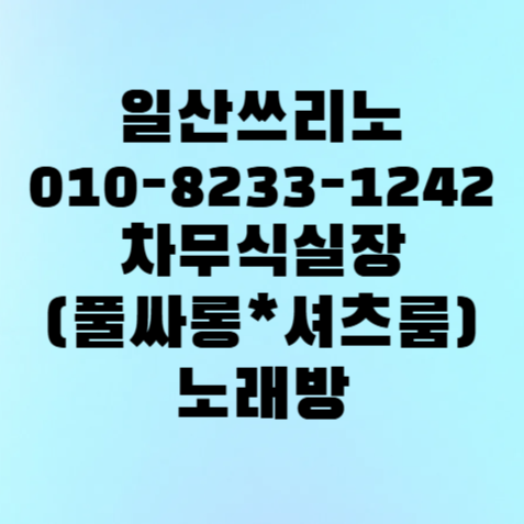 15b775856f13df7d7ba3f5f81e4236fc_1759209480_4738.png