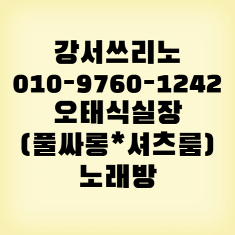 15b775856f13df7d7ba3f5f81e4236fc_1759210459_7469.png