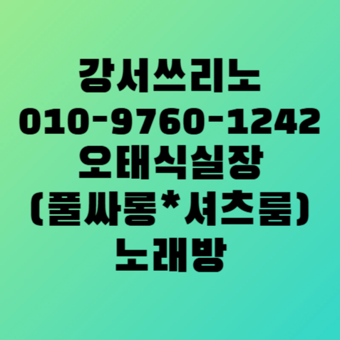 15b775856f13df7d7ba3f5f81e4236fc_1759210461_7098.png
