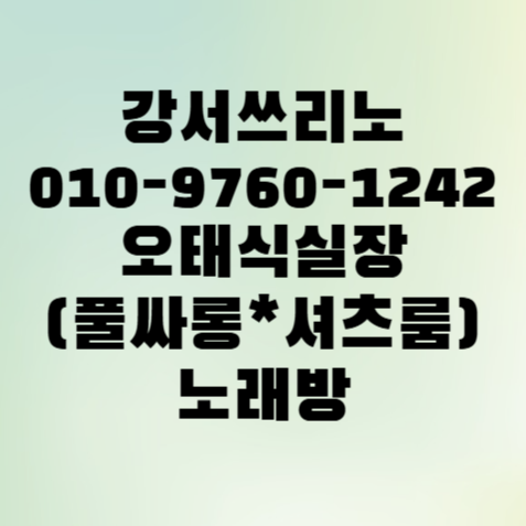 15b775856f13df7d7ba3f5f81e4236fc_1759210465_82.png