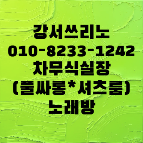 15b775856f13df7d7ba3f5f81e4236fc_1759210584_5256.png