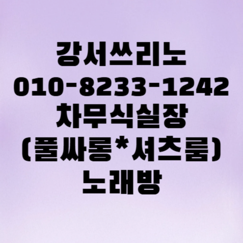 15b775856f13df7d7ba3f5f81e4236fc_1759210586_3037.png