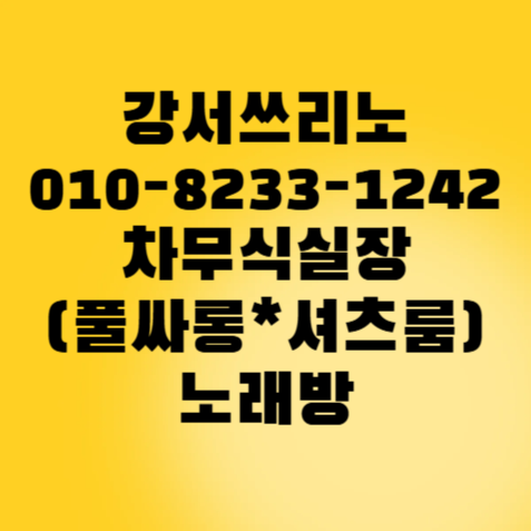 15b775856f13df7d7ba3f5f81e4236fc_1759210588_3611.png