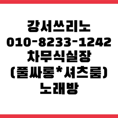 15b775856f13df7d7ba3f5f81e4236fc_1759210590_4386.png